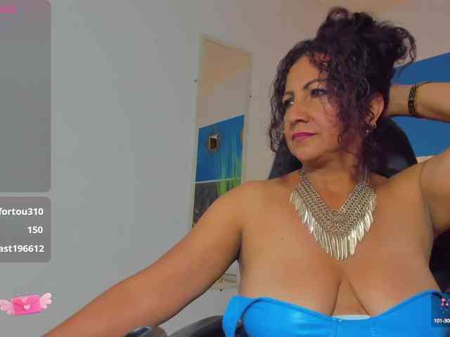 yosselin23 webcam