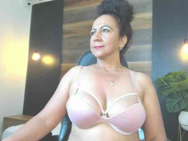 yosselin23 yosselin23