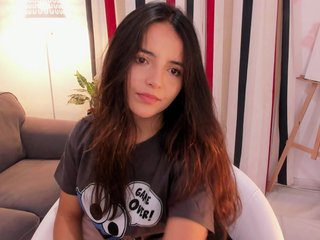 Raychell_Black Porn Show