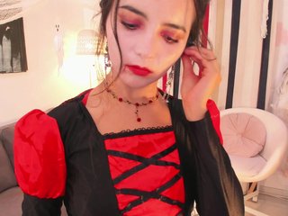Raychell_Black Porn Show