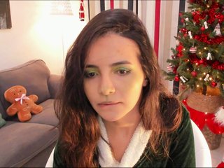 Raychell_Black Porn Show