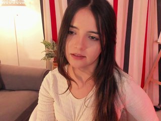 Raychell_Black Porn Show