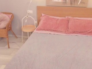 Raychell_Black Porn Show