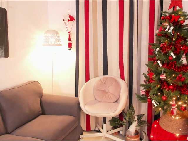 raychellblack's BongaCams show and profile