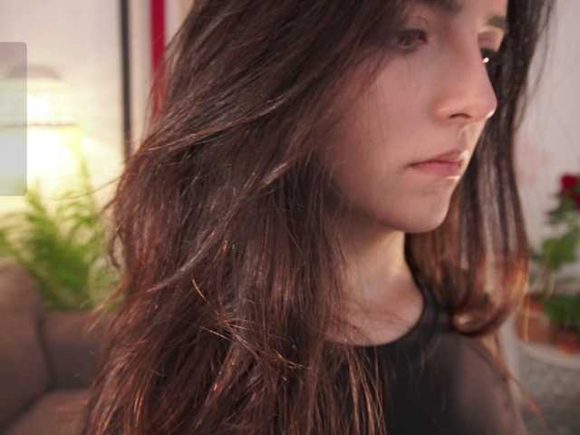 raychellblack's BongaCams show and profile