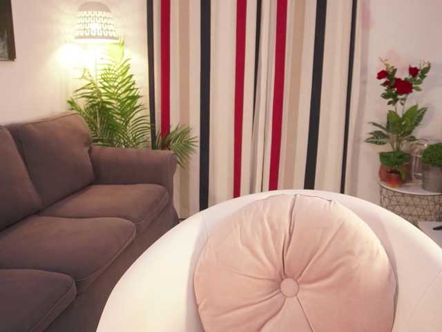 raychellblack's BongaCams show and profile