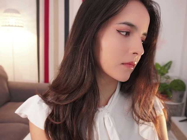 raychellblack's BongaCams show and profile