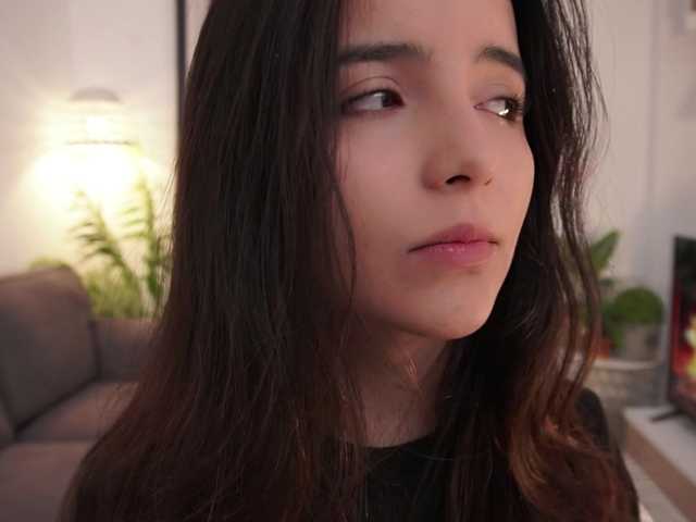 raychellblack's BongaCams show and profile