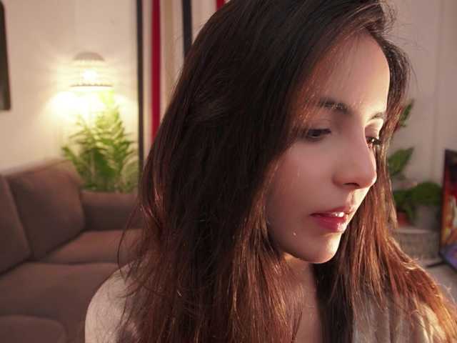 raychellblack's BongaCams show and profile