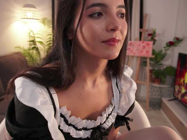 raychellblack's BongaCams show and profile