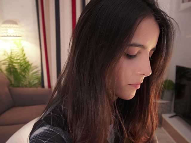 raychellblack's BongaCams show and profile