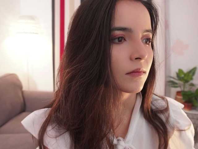 raychellblack's BongaCams show and profile