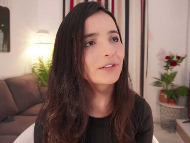 raychellblack's BongaCams show and profile