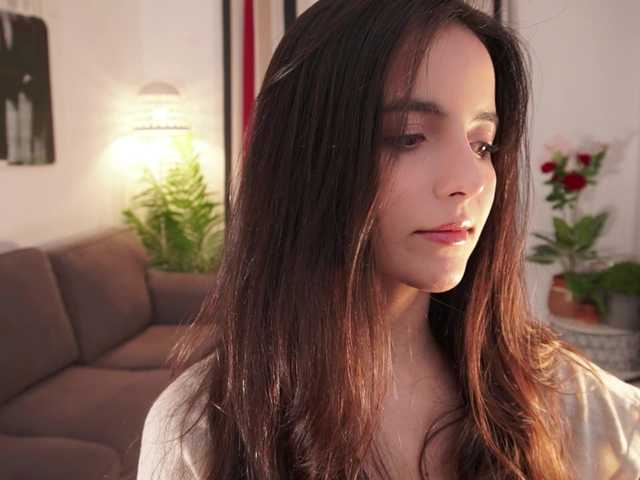 raychellblack's BongaCams show and profile