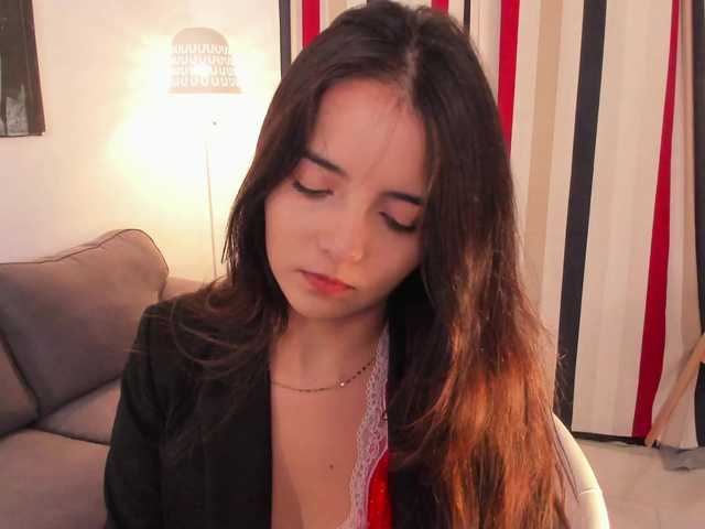 raychellblack from BongaCams