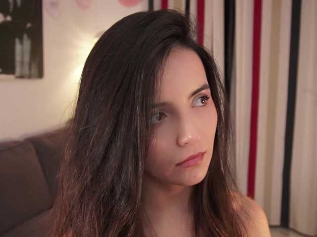 raychellblack's BongaCams show and profile