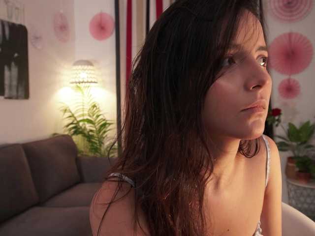 raychellblack's BongaCams show and profile