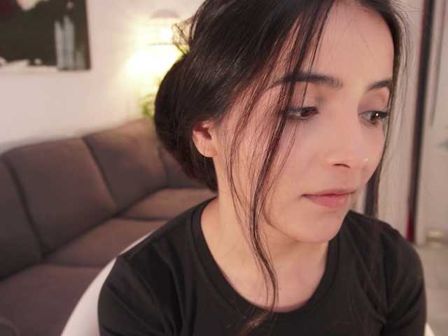 raychellblack's BongaCams show and profile