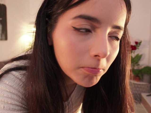 raychellblack's BongaCams show and profile