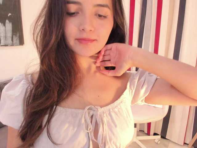 Raychell_Black webcam