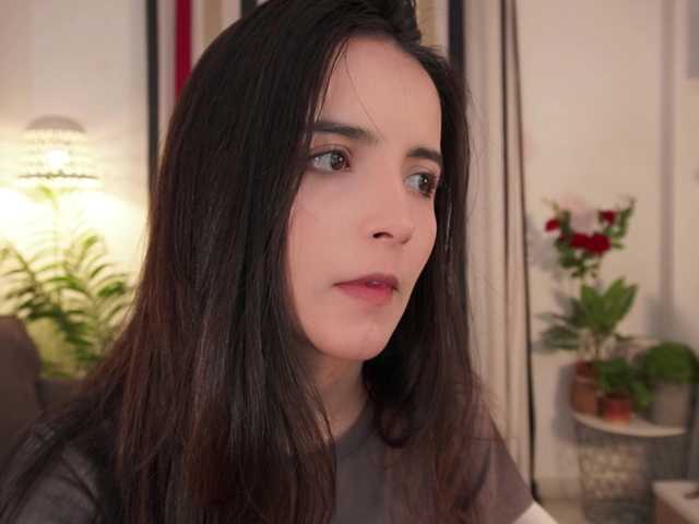 raychellblack's BongaCams show and profile