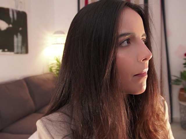 raychellblack's BongaCams show and profile