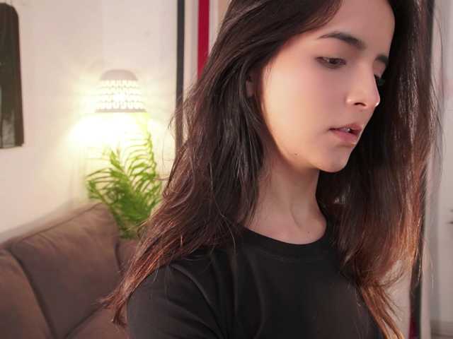 raychellblack's BongaCams show and profile