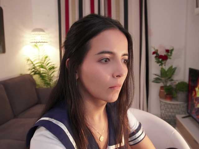 raychellblack's BongaCams show and profile