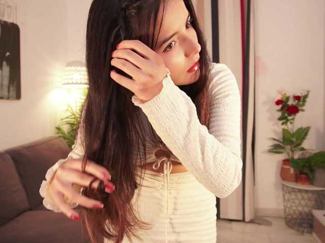 raychellblack's BongaCams show and profile