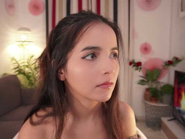 raychellblack's BongaCams show and profile