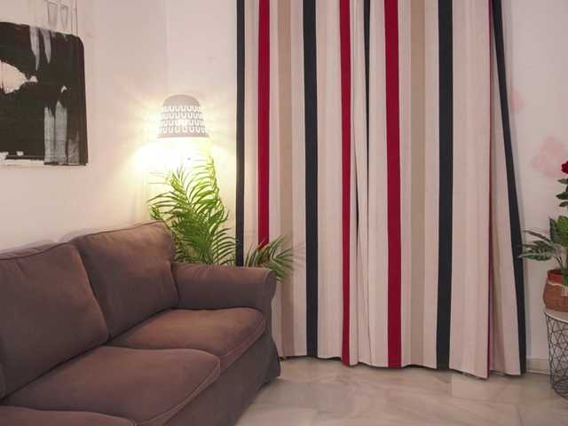 raychellblack's BongaCams show and profile