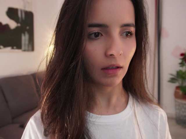 raychellblack's BongaCams show and profile