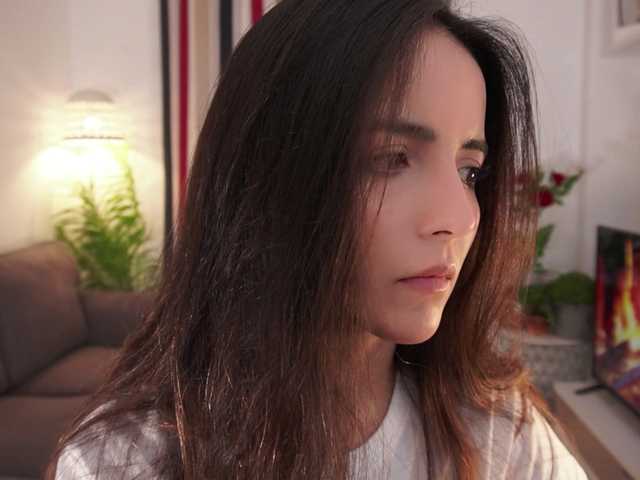 raychellblack's BongaCams show and profile