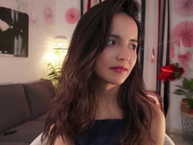 raychellblack's BongaCams show and profile