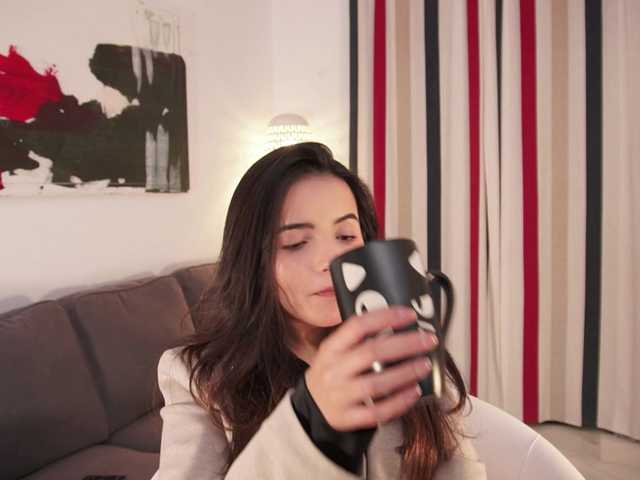 raychellblack's BongaCams show and profile