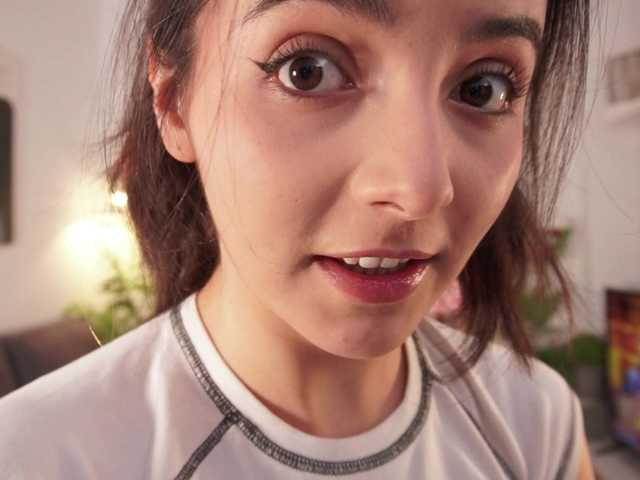 raychellblack's BongaCams show and profile