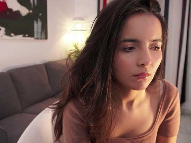 raychellblack's BongaCams show and profile