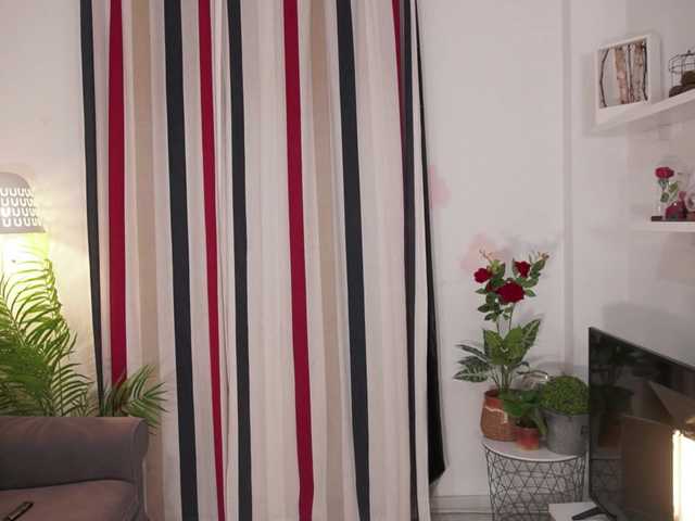 raychellblack's BongaCams show and profile