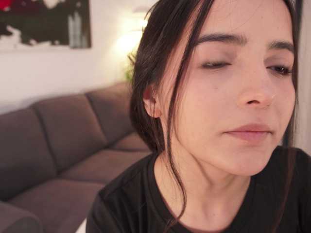 raychellblack's BongaCams show and profile