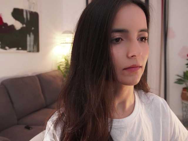 raychellblack's BongaCams show and profile