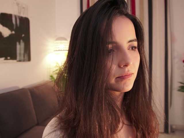 raychellblack's BongaCams show and profile