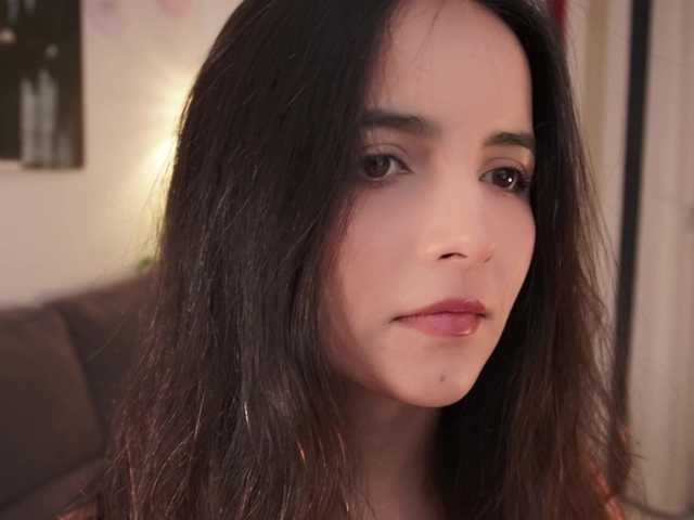 raychellblack's BongaCams show and profile