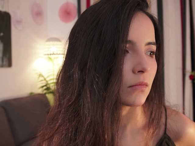 raychellblack's BongaCams show and profile