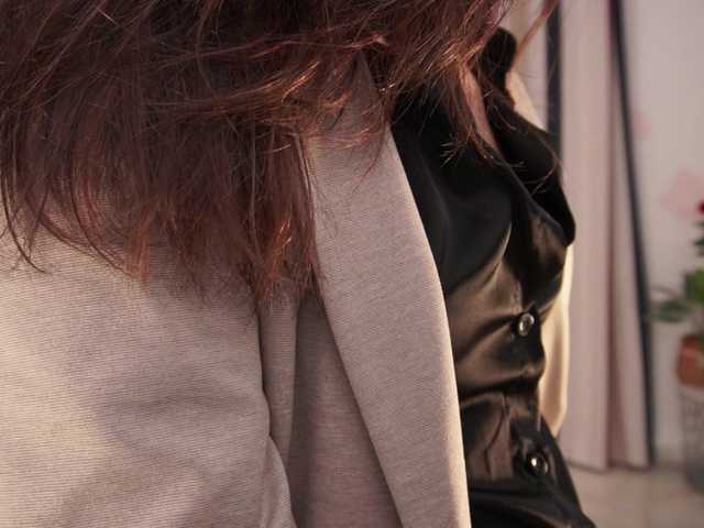 raychellblack's BongaCams show and profile