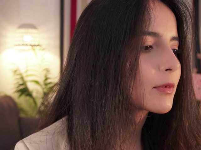 raychellblack's BongaCams show and profile