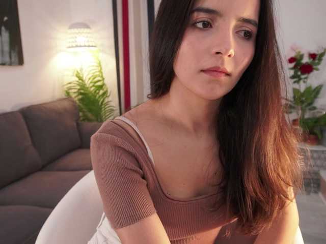 raychellblack's BongaCams show and profile