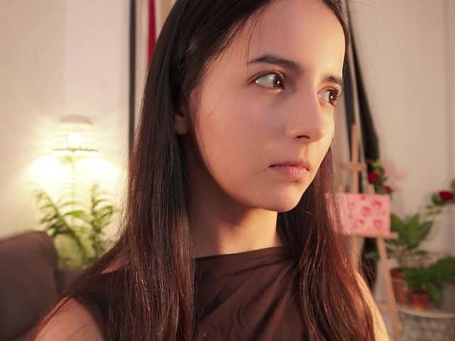 raychellblack's BongaCams show and profile