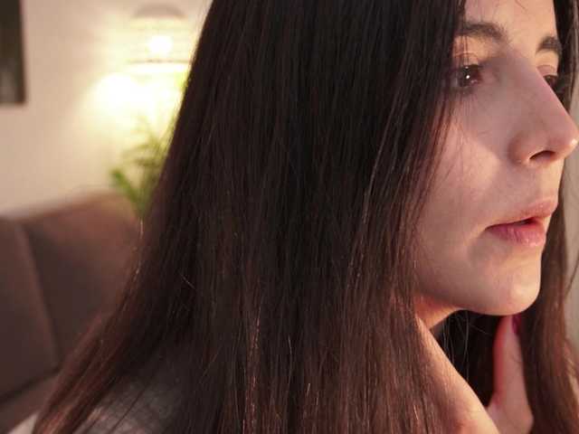 raychellblack's BongaCams show and profile