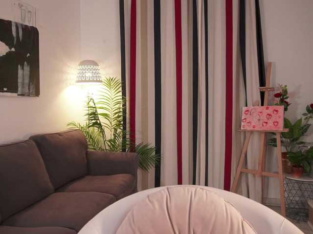 raychellblack's BongaCams show and profile