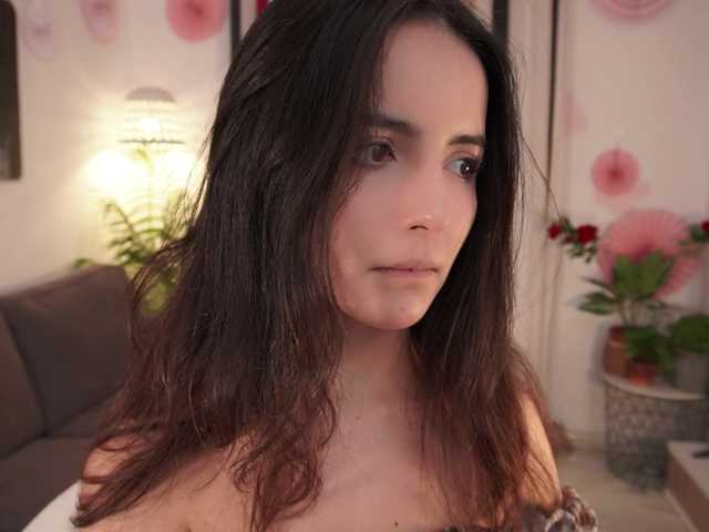 raychellblack's BongaCams show and profile